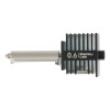 Bambu Lab Hotend - A1 0,6mm Hardened Steel