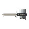 Bambu Lab Hotend - A1 0,6mm Hardened Steel