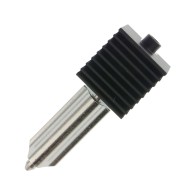 Bambu Lab Hotend - A1 0,6mm Hardened Steel
