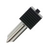 Bambu Lab Hotend - A1 0,6mm Hardened Steel
