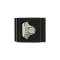 Bambu Lab Hotend - A1 0,6mm Hardened Steel