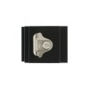 Bambu Lab Hotend - A1 0,6mm Hardened Steel