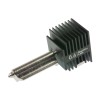 Bambu Lab Hotend - A1 0,6mm Hardened Steel