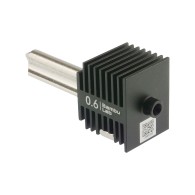 Bambu Lab Hotend - A1 0,6mm Hardened Steel