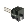 Bambu Lab Hotend - A1 0,6mm Hardened Steel