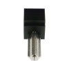Bambu Lab Hotend - A1 0,6mm Hardened Steel