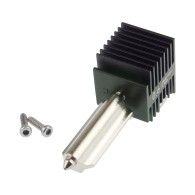Bambu Lab Hotend - A1 0,6mm Hardened Steel