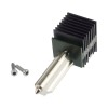 Bambu Lab Hotend - A1 0,6mm Hardened Steel