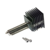 Bambu Lab Hotend - A1 0,6mm Hardened Steel