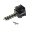 Bambu Lab Hotend - A1 0,6mm Hardened Steel