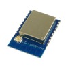 modHLK-B35S – Bluetooth 5.2 and Wi-Fi wireless module