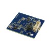 modHLK-LD2411S – 24GHz Human Presence Radar Sensor