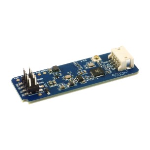 modHLK-LD2405 – 24GHz Human Presence Radar Sensor