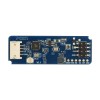 modHLK-LD2405 – 24GHz Human Presence Radar Sensor
