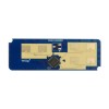 modHLK-LD2405 – 24GHz Human Presence Radar Sensor