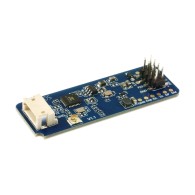 modHLK-LD2405 - Radarowy czujnik obecności człowieka 24GHz