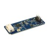 modHLK-LD2405 – 24GHz Human Presence Radar Sensor