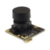 USB 5 MP IMX335 camera module (B) - Waveshare 26719
