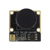 USB 5 MP IMX335 camera module (B) - Waveshare 26719