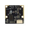 USB 5 MP IMX335 camera module (B) - Waveshare 26719