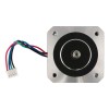 QSH4218-35-10-027 - NEMA 17 stepper motor, 5.3V, 1A, 0.27Nm