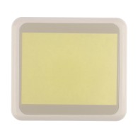 Enclosure for e-Paper E-Ink 4.2" display - Waveshare 16116
