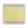 Enclosure for e-Paper E-Ink 4.2" display - Waveshare 16116