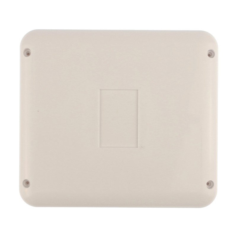 Чохол для 4,2-дюймового дисплея з електронним папером та електронним чорнилом - Waveshare 16116