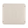 Enclosure for e-Paper E-Ink 4.2" display - Waveshare 16116