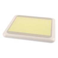 Enclosure for e-Paper E-Ink 4.2" display - Waveshare 16116