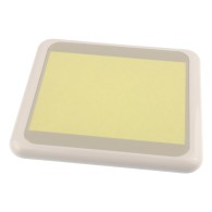 Enclosure for e-Paper E-Ink 4.2" display - Waveshare 16116