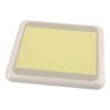 Enclosure for e-Paper E-Ink 4.2" display - Waveshare 16116