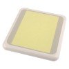 Enclosure for e-Paper E-Ink 4.2" display - Waveshare 16116