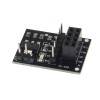 Adapter ze stabilizatorem napięcia 3,3V do NRF24L01