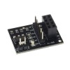 Adapter ze stabilizatorem napięcia 3,3V do NRF24L01