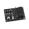Adapter ze stabilizatorem napięcia 3,3V do NRF24L01