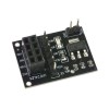 Adapter ze stabilizatorem napięcia 3,3V do NRF24L01