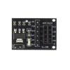 Adapter ze stabilizatorem napięcia 3,3V do NRF24L01