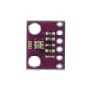 GY-BMP280 - module with Bosch MEMS BMP280 pressure sensor
