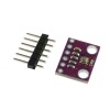 GY-BMP280 - module with Bosch MEMS BMP280 pressure sensor