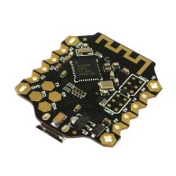 Bluno Beetle - miniaturowa płytka z mikrokontrolerem ATmega328