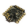 Bluno Beetle - miniaturowa płytka z mikrokontrolerem ATmega328