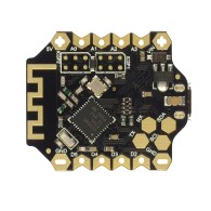 Bluno Beetle - miniaturowa płytka z mikrokontrolerem ATmega328