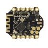 Bluno Beetle - miniaturowa płytka z mikrokontrolerem ATmega328