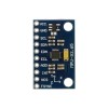 GY-6500 - accelerator and gyroscope module with MPU-6500 system