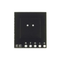 5.8GHz Microwave Radar  - moduł z czujnikiem ruchu