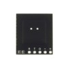 5.8GHz Microwave Radar  - moduł z czujnikiem ruchu