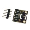 Fermion: STS35 High Accuracy Digital Temperature Sensor - module with a temperature sensor