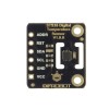 Fermion: STS35 High Accuracy Digital Temperature Sensor - module with a temperature sensor
