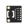Fermion: STS35 High Accuracy Digital Temperature Sensor - module with a temperature sensor